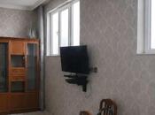 İcarəyə verilir 3 otaqlı həyət evi/bağ evi 90 m², Bakıxanov q., photo 1 from 5