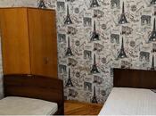 İcarəyə verilir 3 otaqlı həyət evi/bağ evi 90 m², Bakıxanov q., photo 3 from 5