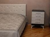 İcarəyə verilir 3 otaqlı həyət evi/bağ evi 90 m², Bakıxanov q., photo 2 from 5
