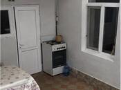 İcarəyə verilir 3 otaqlı həyət evi/bağ evi 90 m², Bakıxanov q., photo 4 from 5