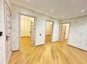 Продаётся 3-комн. вторичка 70 м², пос. Бакиханова, photo 1 from 8