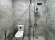 Продаётся 3-комн. вторичка 70 м², пос. Бакиханова, photo 3 from 8