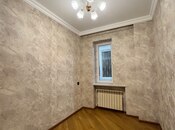Продаётся 3-комн. вторичка 70 м², пос. Бакиханова, photo 7 from 8