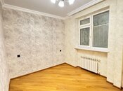 Продаётся 3-комн. вторичка 70 м², пос. Бакиханова, photo 8 from 8