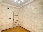 Продаётся 3-комн. вторичка 70 м², пос. Бакиханова, photo 6 from 8
