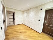 Продаётся 3-комн. вторичка 70 м², пос. Бакиханова, photo 5 from 8