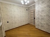 Продаётся 3-комн. вторичка 70 м², пос. Бакиханова, photo 4 from 8