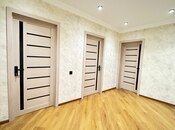 Продаётся 3-комн. вторичка 70 м², пос. Бакиханова, photo 2 from 8