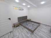 Сдаётся 4-комн. новостройка 90 м², м. Мемар Аджеми, photo 3 from 8