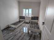 Сдаётся 4-комн. новостройка 90 м², м. Мемар Аджеми, photo 8 from 8