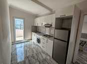 Сдаётся 4-комн. новостройка 90 м², м. Мемар Аджеми, photo 1 from 8