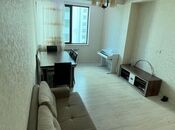 Сдаётся 3-комн. новостройка 90 м², Насиминский  р., photo 3 from 8