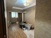 Продаётся 3-комн. вторичка 82 м², пос. Бадамдар, photo 5 from 8