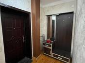 Продаётся 3-комн. вторичка 82 м², пос. Бадамдар, photo 4 from 8