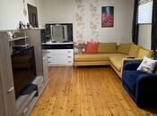 Продаётся 3-комн. вторичка 82 м², пос. Бадамдар, photo 2 from 8