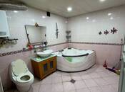 Продаётся 3-комн. вторичка 82 м², пос. Бадамдар, photo 7 from 8