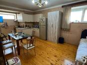 Продаётся 3-комн. вторичка 82 м², пос. Бадамдар, photo 6 from 8