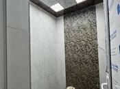 Продаётся 3-комн. вторичка 82 м², пос. Бадамдар, photo 8 from 8