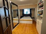 Продаётся 3-комн. вторичка 82 м², пос. Бадамдар, photo 3 from 8