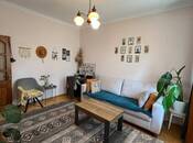 Satılır 2 otaqlı köhnə tikili 45 m², Memar Əcəmi m., photo 3 from 8