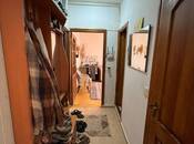 Satılır 2 otaqlı köhnə tikili 45 m², Memar Əcəmi m., photo 8 from 8