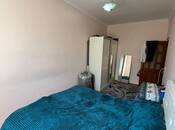 Satılır 2 otaqlı köhnə tikili 45 m², Memar Əcəmi m., photo 4 from 8