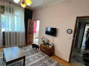 Satılır 2 otaqlı köhnə tikili 45 m², Memar Əcəmi m., photo 2 from 8