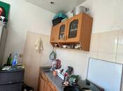 Satılır 2 otaqlı köhnə tikili 45 m², Memar Əcəmi m., photo 6 from 8