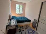 Satılır 2 otaqlı köhnə tikili 45 m², Memar Əcəmi m., photo 5 from 8