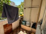 Satılır 2 otaqlı köhnə tikili 45 m², Memar Əcəmi m., photo 7 from 8