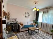 Satılır 2 otaqlı köhnə tikili 45 m², Memar Əcəmi m., photo 1 from 8