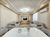Продаётся 3-комн. новостройка 125 м², photo 2 from 8