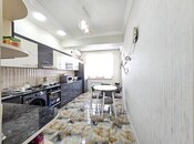 Продаётся 3-комн. новостройка 125 м², photo 7 from 8