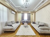Продаётся 3-комн. новостройка 125 м², photo 5 from 8