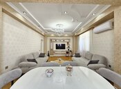 Продаётся 3-комн. новостройка 125 м², photo 6 from 8