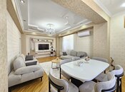 Продаётся 3-комн. новостройка 125 м², photo 3 from 8