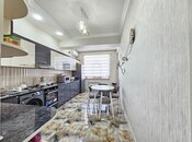 Продаётся 3-комн. новостройка 125 м², photo 8 from 8