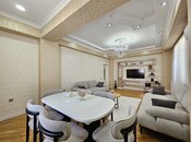 Продаётся 3-комн. новостройка 125 м², photo 4 from 8