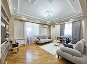 Продаётся 3-комн. новостройка 125 м², photo 1 from 8