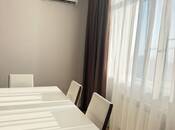 Сдаётся 2-комн. новостройка 54 м², пос. Ахмедлы, photo 3 from 8