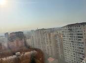 Сдаётся 2-комн. новостройка 54 м², пос. Ахмедлы, photo 4 from 8