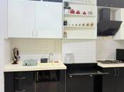 Сдаётся 2-комн. новостройка 54 м², пос. Ахмедлы, photo 6 from 8