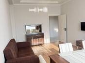 Сдаётся 2-комн. новостройка 54 м², пос. Ахмедлы, photo 5 from 8