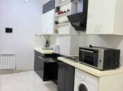 Сдаётся 2-комн. новостройка 54 м², пос. Ахмедлы, photo 8 from 8