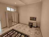 Сдаётся 4-комн. новостройка 110 м², м. Мемар Аджеми, photo 6 from 8