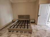 Сдаётся 4-комн. новостройка 110 м², м. Мемар Аджеми, photo 3 from 8