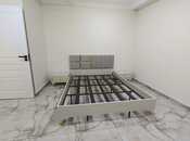 Сдаётся 4-комн. новостройка 110 м², м. Мемар Аджеми, photo 5 from 8