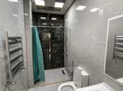 Сдаётся 4-комн. новостройка 110 м², м. Мемар Аджеми, photo 8 from 8