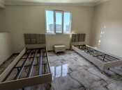 Сдаётся 4-комн. новостройка 110 м², м. Мемар Аджеми, photo 4 from 8