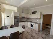 Сдаётся 4-комн. новостройка 110 м², м. Мемар Аджеми, photo 1 from 8